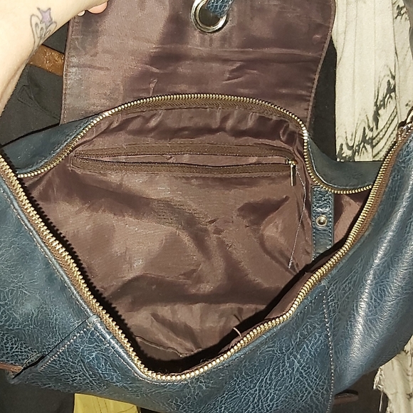 Matt & Nat Bag - Picture 3 of 4